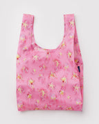 Standard Baggu - Dancing Star