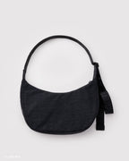 Medium Nylon Crescent Bag in San Francisco GiantsTM - Easy Style