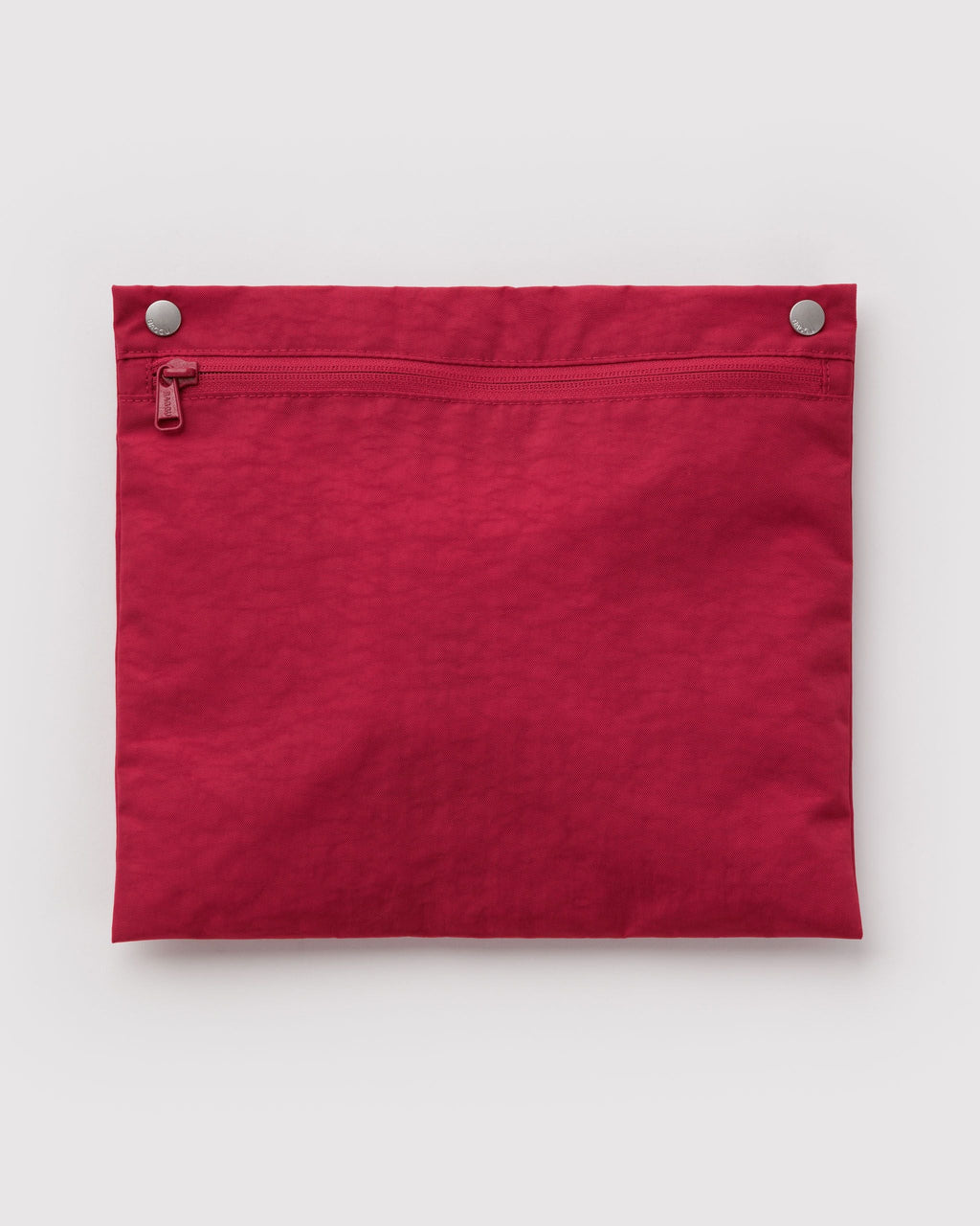 Lightweight Trip Companion - Cloud Carry-On in Cherry
