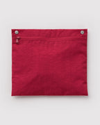 Lightweight Trip Companion - Cloud Carry-On in Cherry