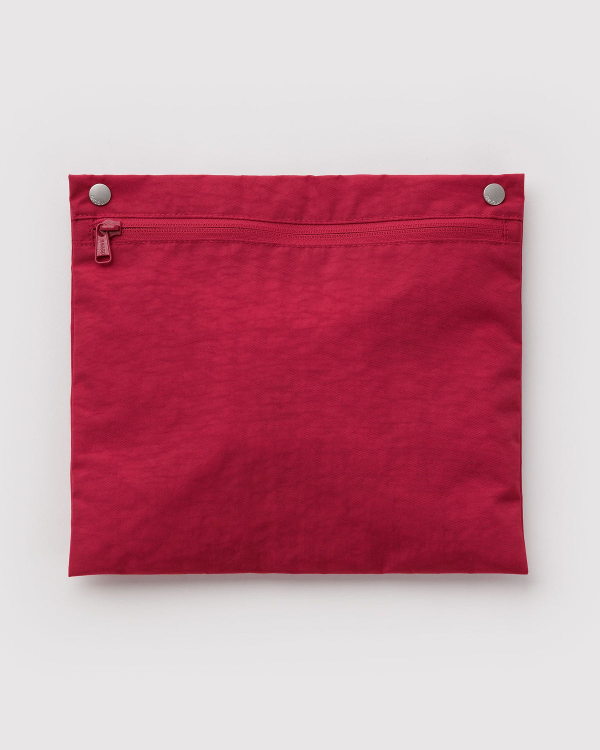 Lightweight Trip Companion - Cloud Carry-On in Cherry