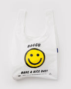Standard Baggu - Thank You Happy
