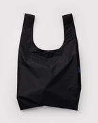 Standard Baggu - Black