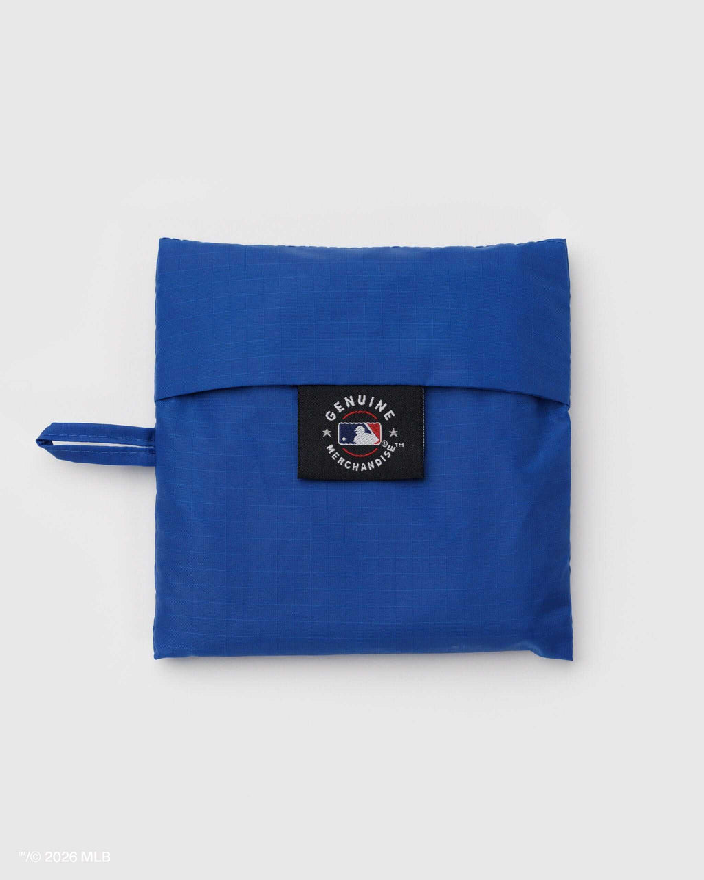 Standard Baggu in Los Angeles DodgersTM - Easy Style