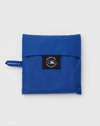 Standard Baggu in Los Angeles DodgersTM - Easy Style