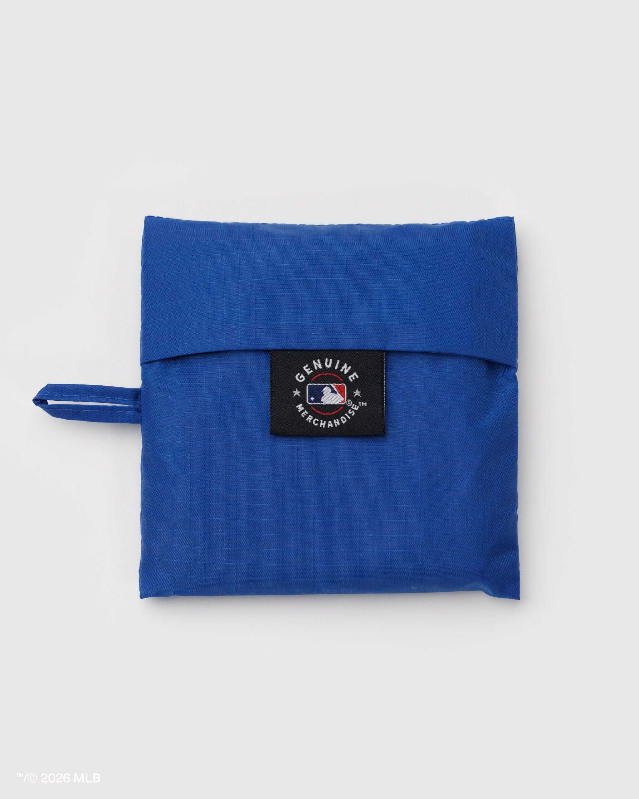 Standard Baggu in Los Angeles DodgersTM - Easy Style