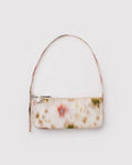 Nylon Pochette - Sale - Abstract Floral
