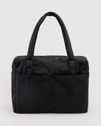Cloud Carry-On - Black