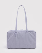 Medium Nylon Bowler Bag - Sale - Mist