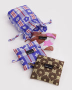 Standard Baggu Set of 3 - Sandy Liang