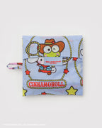 Standard Baggu in Hello Kitty and Friends Western - Easy Style