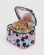 Everyday Food Storage - Puffy Lunch Bag in Mickey Mouse
