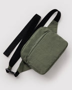 Fanny Pack - Caper