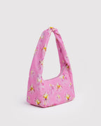 Small Nylon Meringue Bag - Sale in Dancing Star - Easy Style