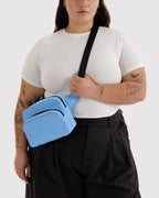 Easy On the Go Storage - Fanny Pack in Piscine