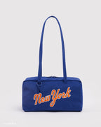Nylon Bowler Bag - New York Mets™