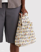 Lightweight Reusable Essential - Baby Baggu in Mickey and Friends