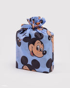 Standard Baggu Set of 3 in Mickey Minnie and Pluto - Easy Style