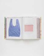 Hold Everything 15 Years of BAGGU in Yellow Happy - Easy Style