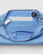 Easy Day to Night Carry - Nylon Pochette - Sale in Piscine