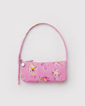 Nylon Pochette - Sale - Dancing Star