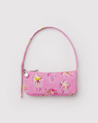 Nylon Pochette - Sale - Dancing Star