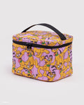 Puffy Lunch Bag - Pluto