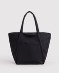 Cloud Bag - Black