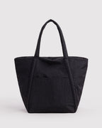 Cloud Bag - Black