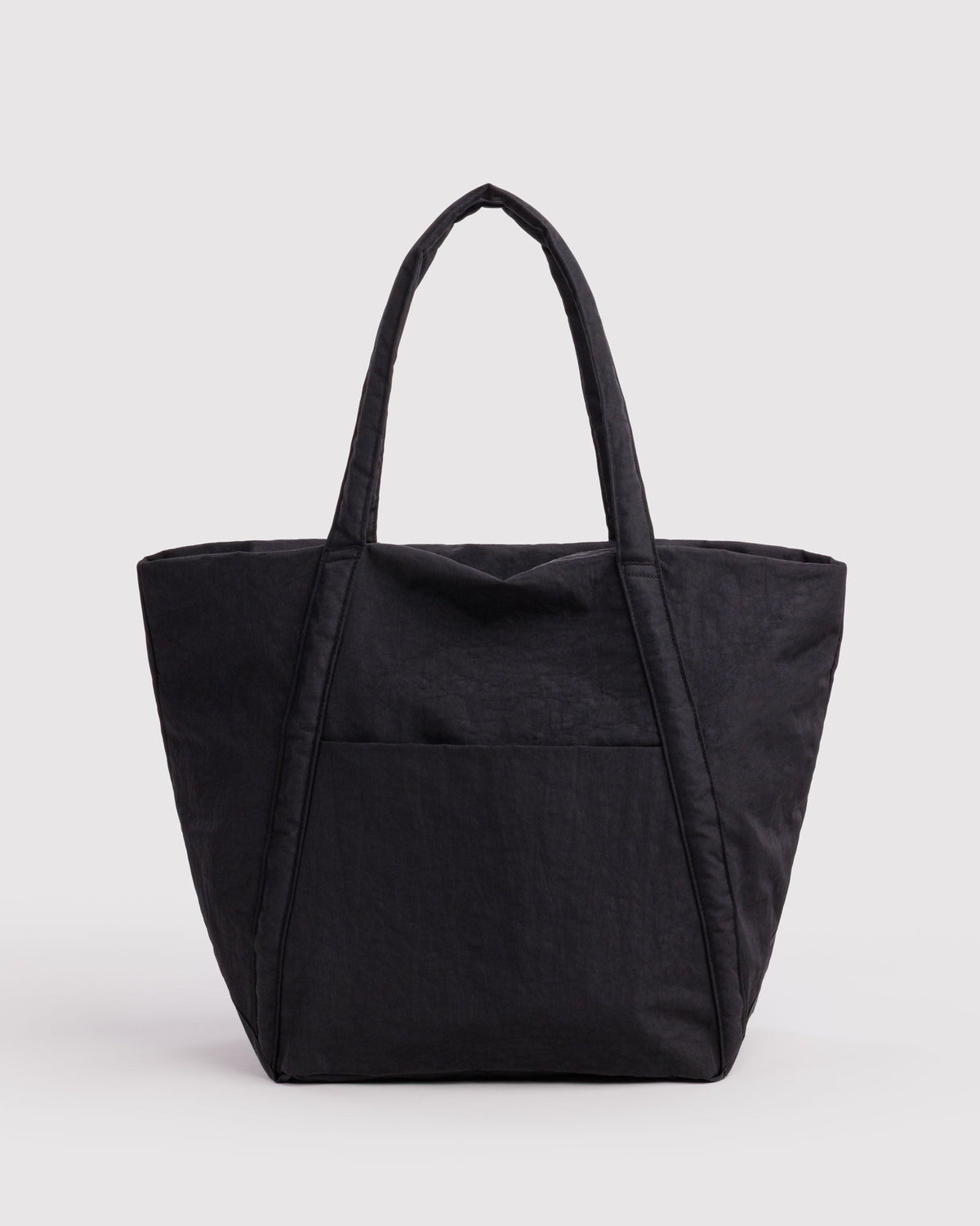 Cloud Bag - Black