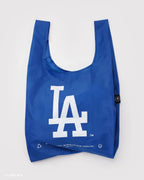 Standard Baggu - Los Angeles Dodgers™
