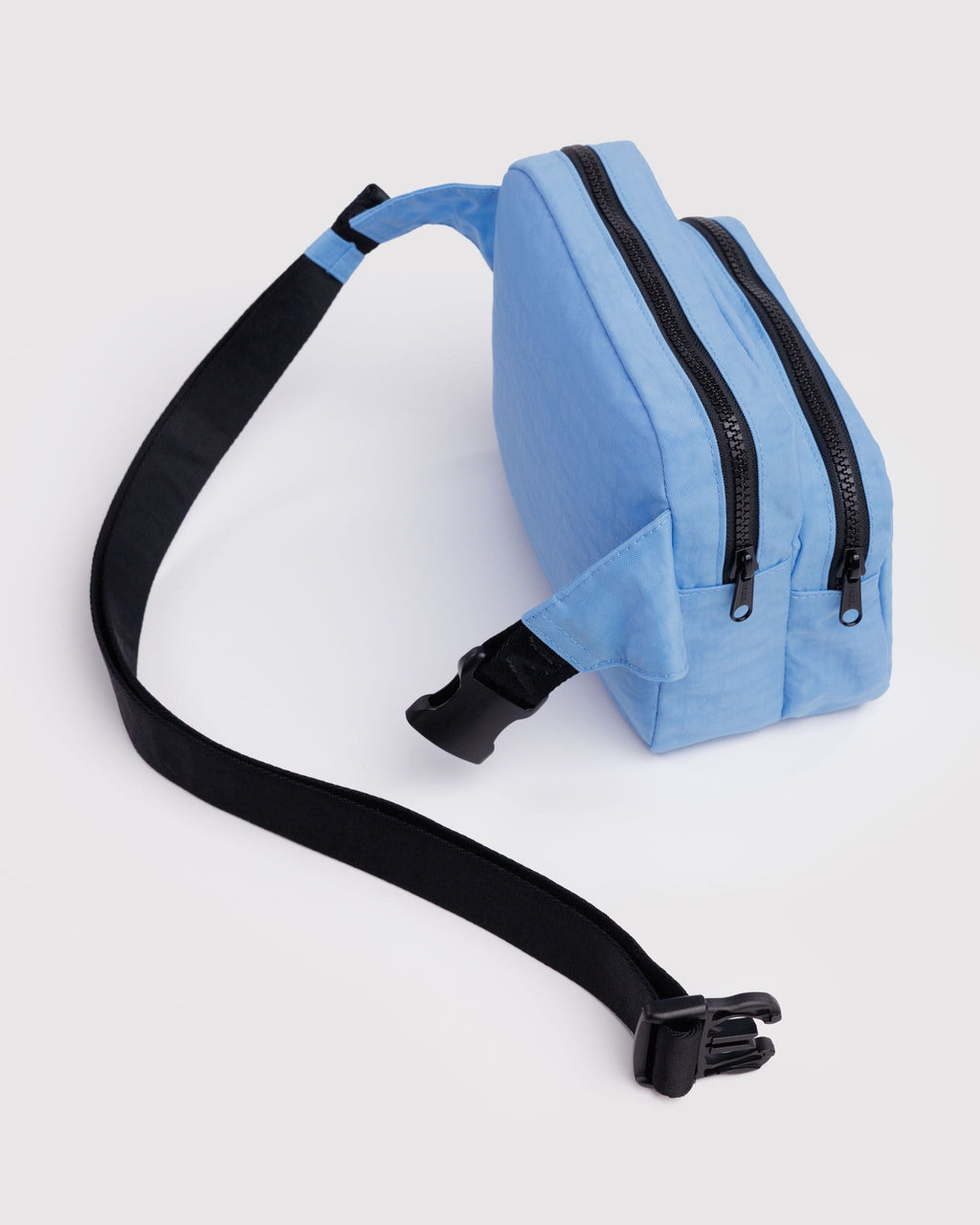 Easy On the Go Storage - Fanny Pack in Piscine