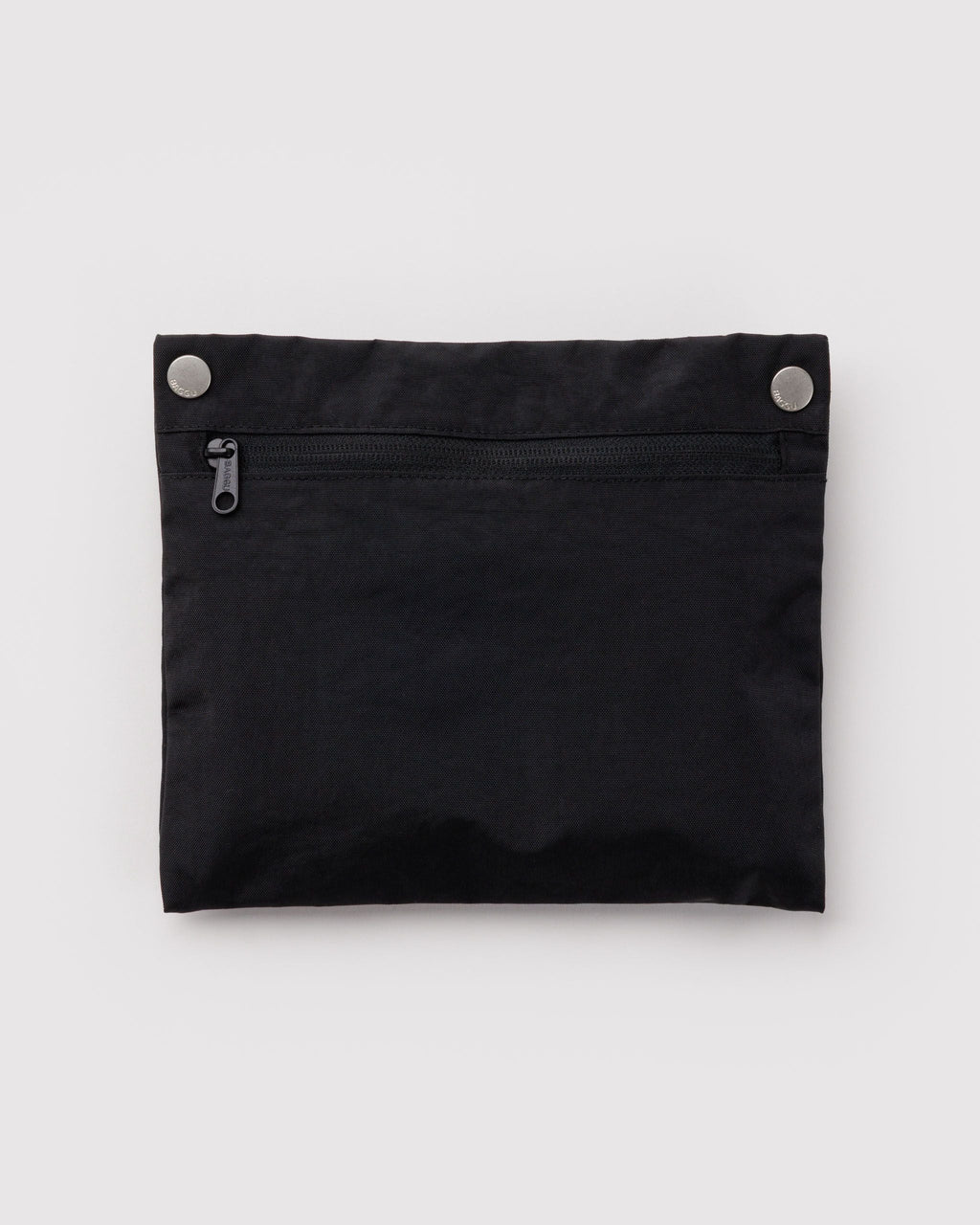 Flexible Daily Tote - Cloud Bag in Black