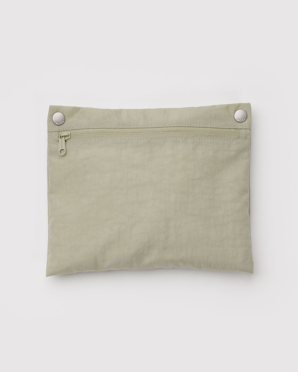 Flexible Daily Tote - Cloud Bag in Celadon