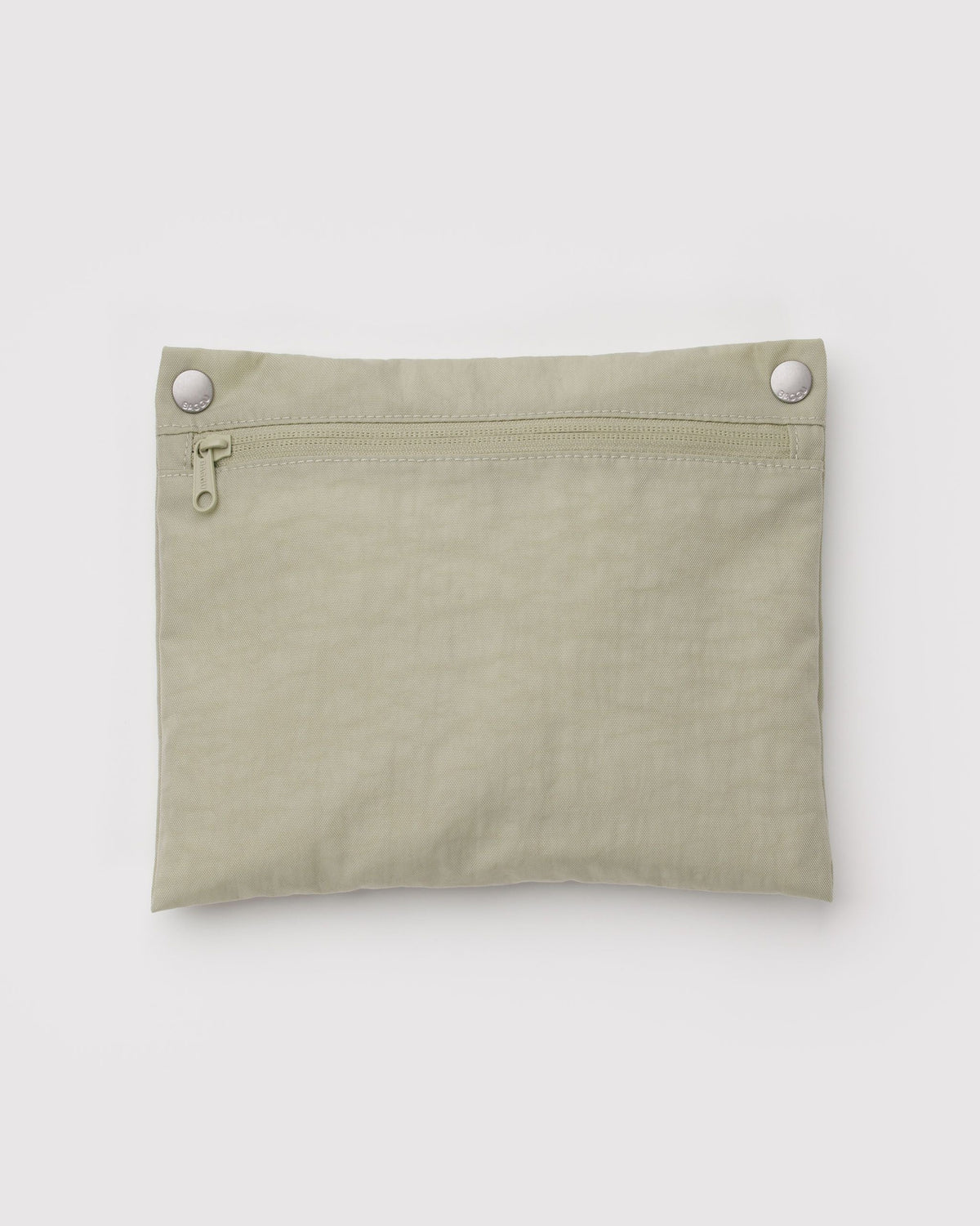 Flexible Daily Tote - Cloud Bag in Celadon
