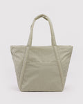 Cloud Bag - Celadon
