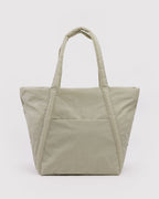 Cloud Bag - Celadon