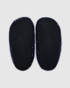 Cozy Everyday Essential - Puffy Slipper in Constellation Midnight