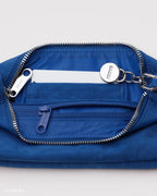 Easy Day to Night Carry - Nylon Pochette in Los Angeles DodgersTM