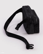 Easy On the Go Storage - Fanny Pack in Embroidered Mickey Mouse Club