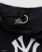 Medium Nylon Crescent Bag in New York YankeesTM - Easy Style