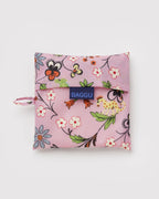 Lightweight Reusable Essential - Big Baggu in Castle Creatures