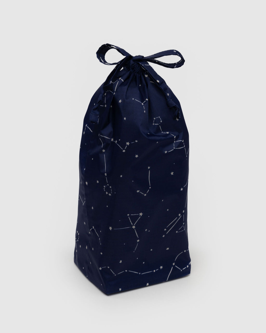 Cozy Everyday Essential - Puffy Slipper in Constellation Midnight