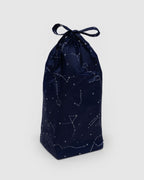 Cozy Everyday Essential - Puffy Slipper in Constellation Midnight