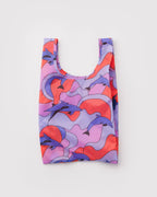 Baby Baggu - Dolphins