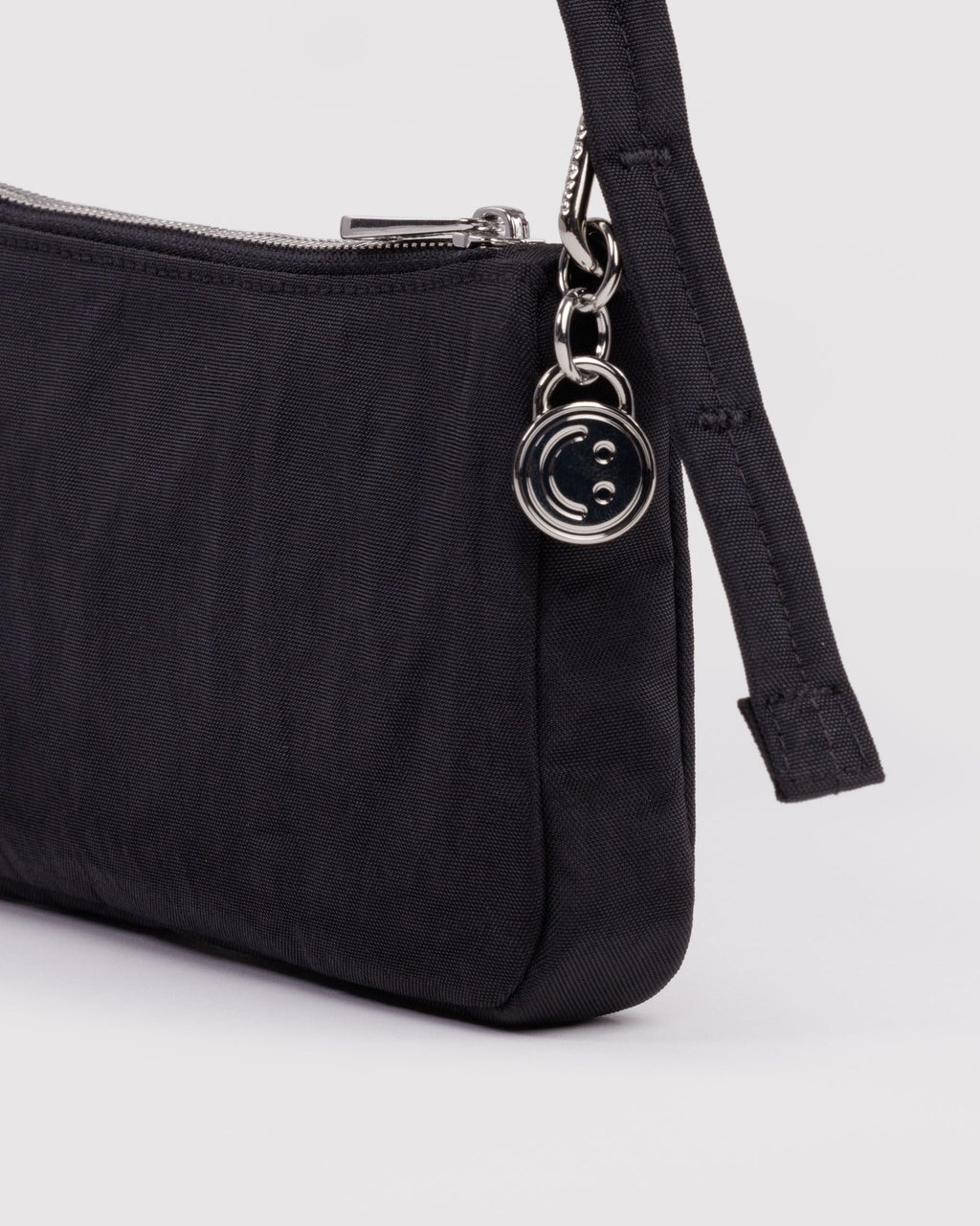 Easy Day to Night Carry - Nylon Pochette - Sale in I Love NY
