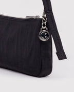 Easy Day to Night Carry - Nylon Pochette - Sale in I Love NY