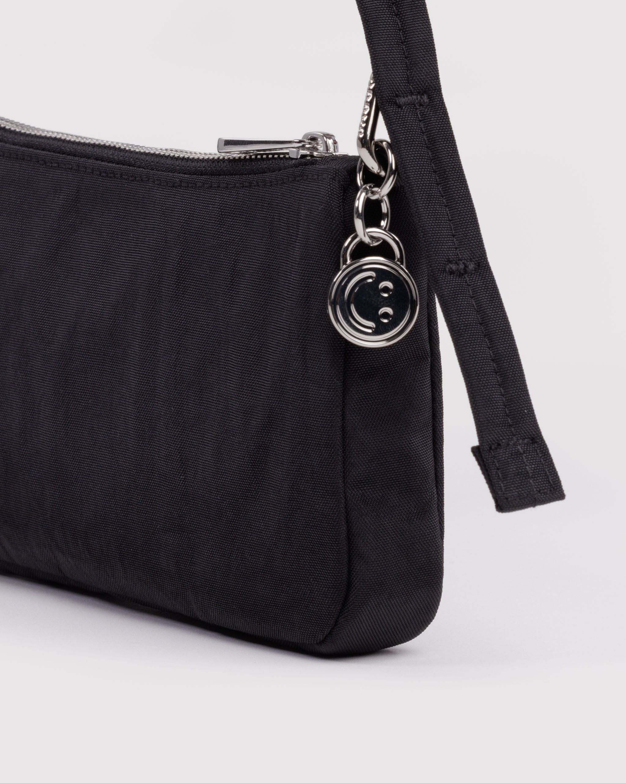 Easy Day to Night Carry - Nylon Pochette - Sale in I Love NY