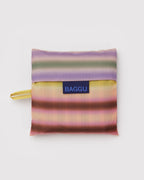 Standard Baggu in Gradient Stripe Multi - Easy Style