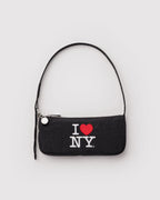 Nylon Pochette - Sale - I Love NY